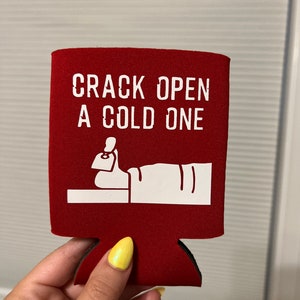 Crack Open Pathology Drinking Can Cooler Pathologists’ Assistant Stem Scientist Lab Life Histology Forensic Pathology Autopsy Mortuary