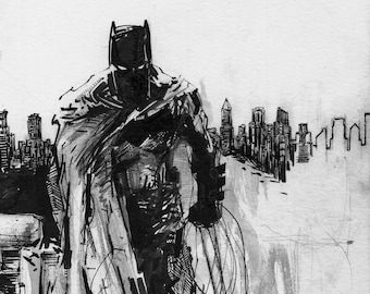 Cavaleiro das Trevas