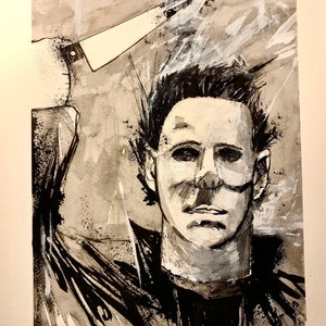 HALLOWEEN- 14/31