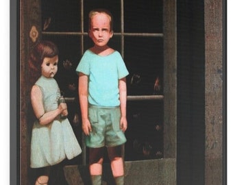 Retrouniquegifts Etsy