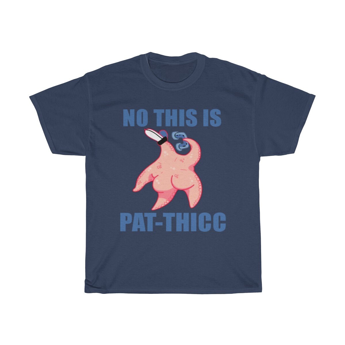 No this is patrick shirt Clearance