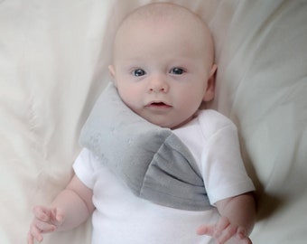 mamaroo tummy pillow