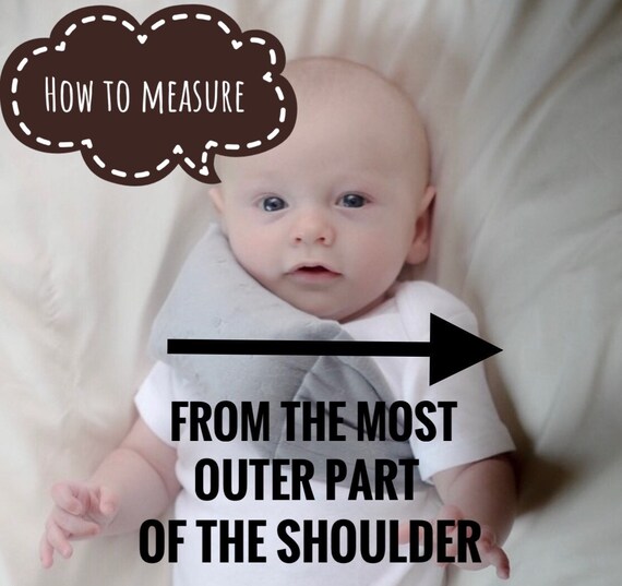 torticollis baby pillow