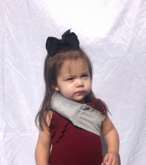 torticollis support pillow