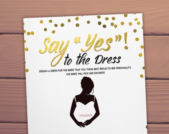 open lace back dress Amazon.com: Dill-Dall Just Engaged Banner, He Asked She Said Yes, Bride to  Be Engagement Bachelorette Bridal Shower Party Hanging Sign Decorations  Supplies : Home & Kitchen main image 0