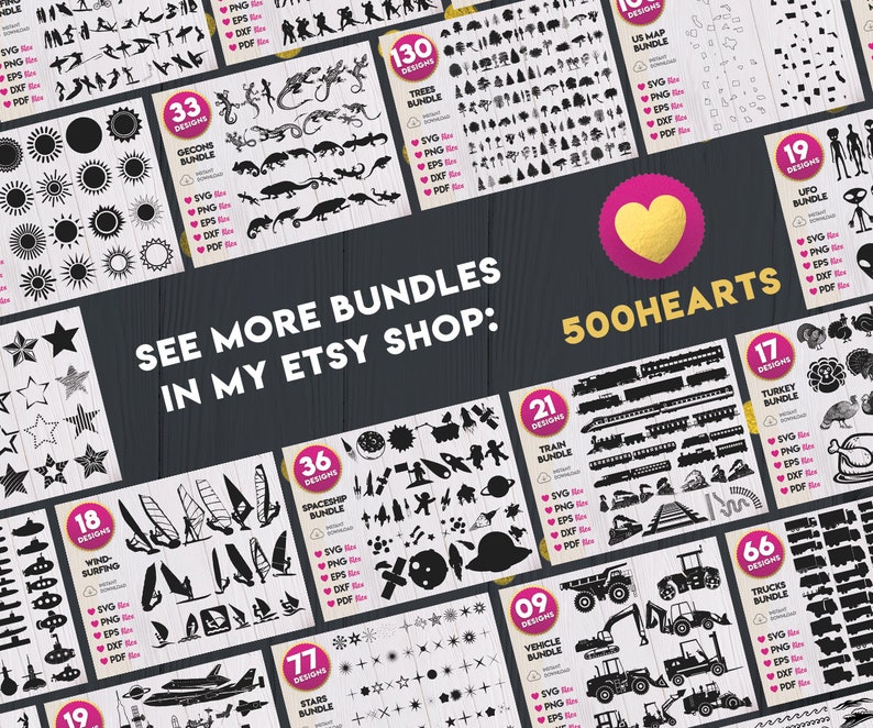 Maya Designs SVG Bundle, Maya Silhouette Svg, Maya Symbols Svg, Maya ...