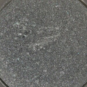 STERLING SLIVER Mica Powder for Epoxy Resin, Epoxy Painting, Cosmetics, Soap, Jewelry. ETC.......