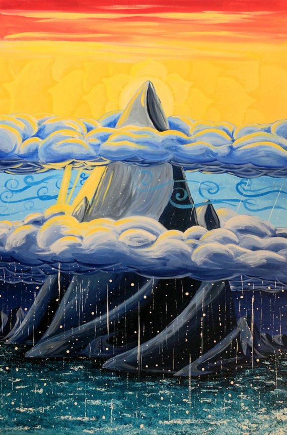 landscape Yet mountainscape The Mountain remains 12×8 print acrylic on canvas landscape Yet mountainscape The Mountain remains 12×8 print acrylic on canvas