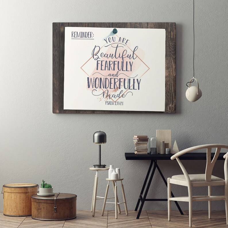 Inspirational Signs Home Decor Sign Office Wall Decor Motivational