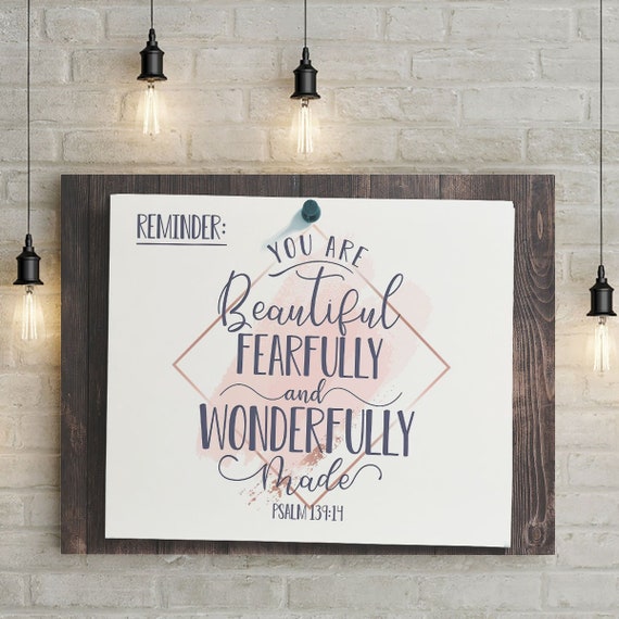 Inspirational Signs Home Decor Sign Office Wall Decor Etsy