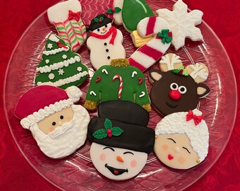 This Item Is Unavailable Etsy