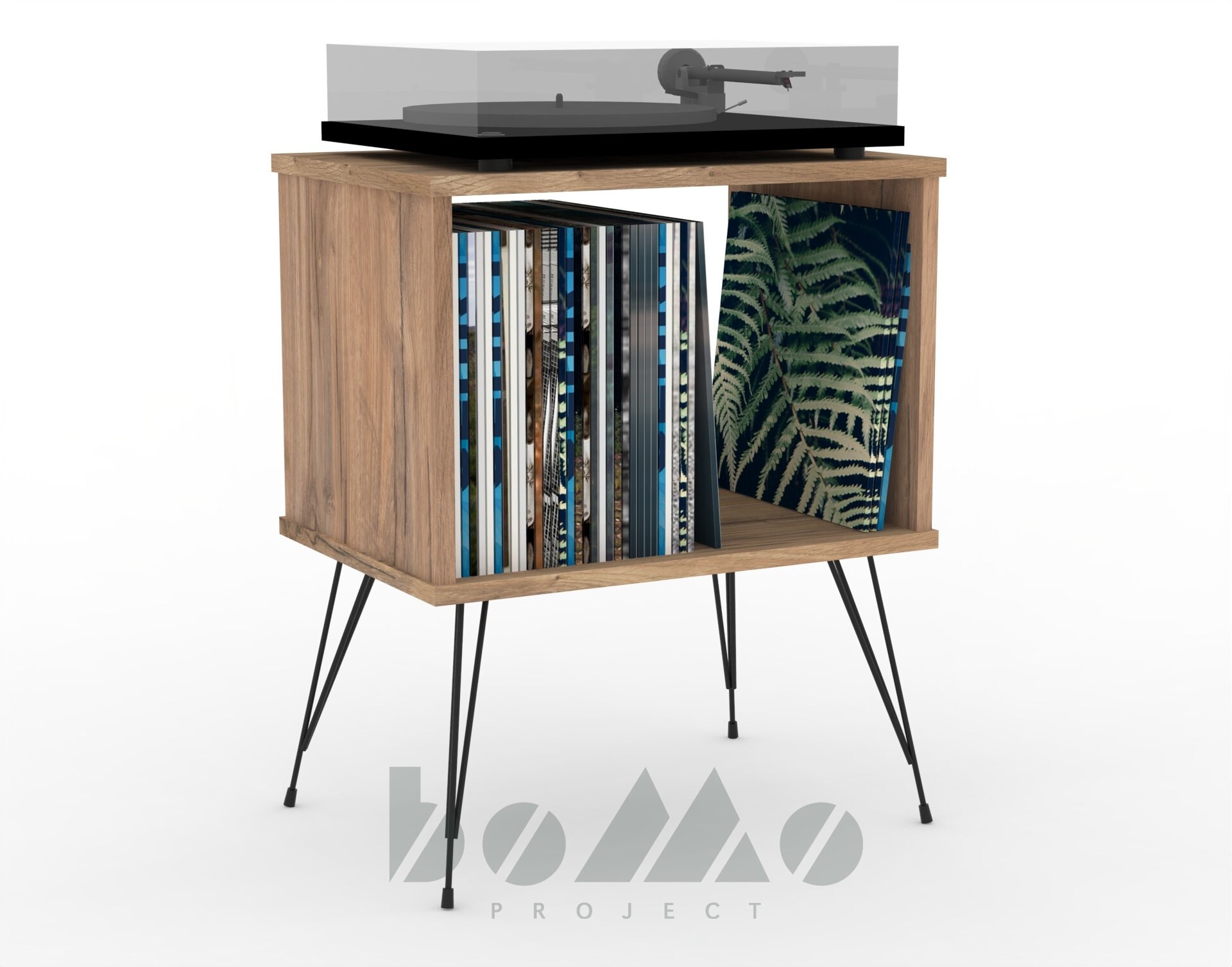 Vinyl Record Storageturntable Standvinyl Cabinet Hifi Rack Standvinyl Cabinet Hifi Rack, Vinyl Record Cabinet Audio