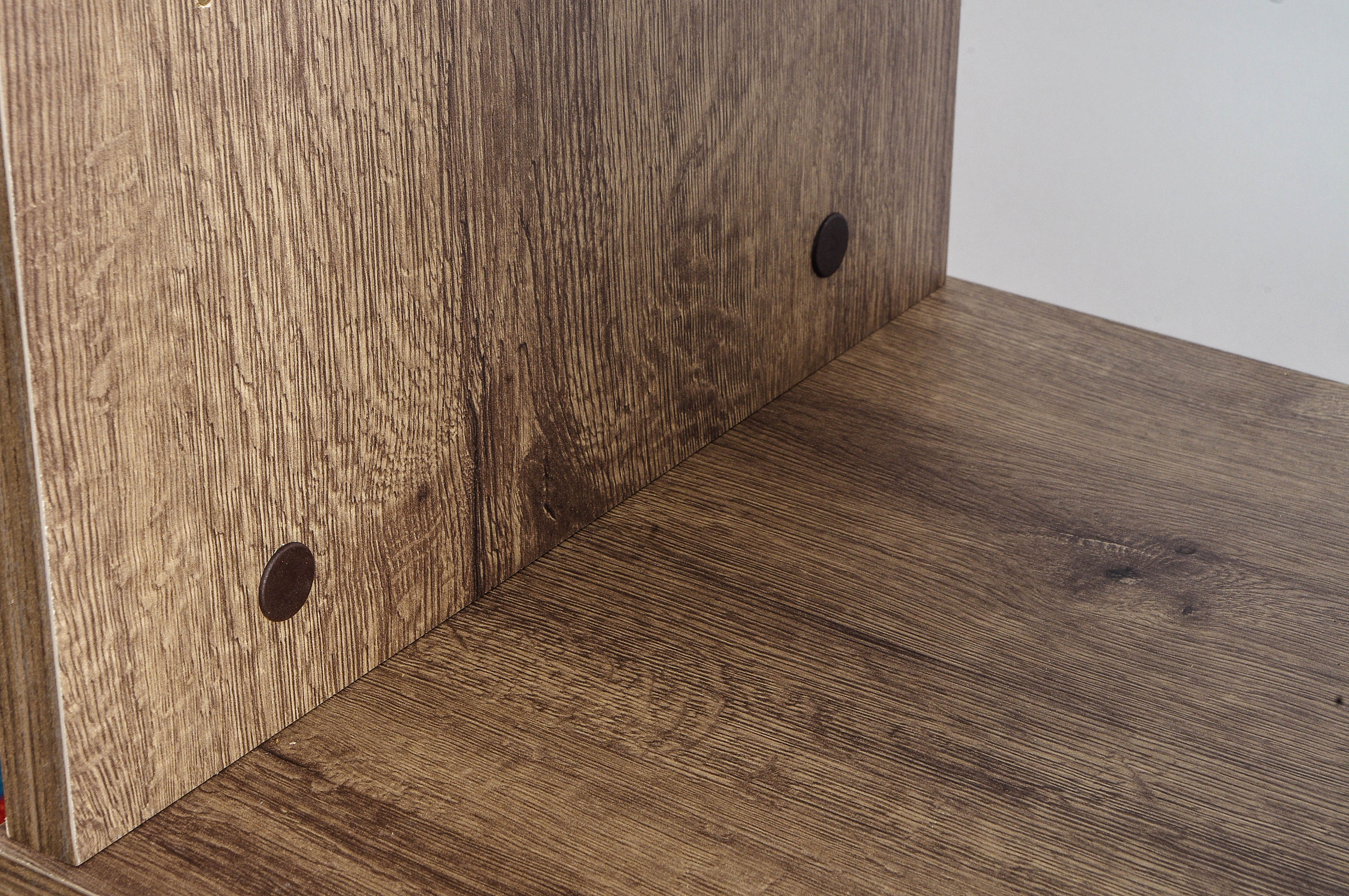 Almacenamiento de discos de vinilo soporte giratorio | Etsy