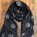 see more listings in the Scarves section