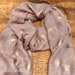 see more listings in the Foulards section