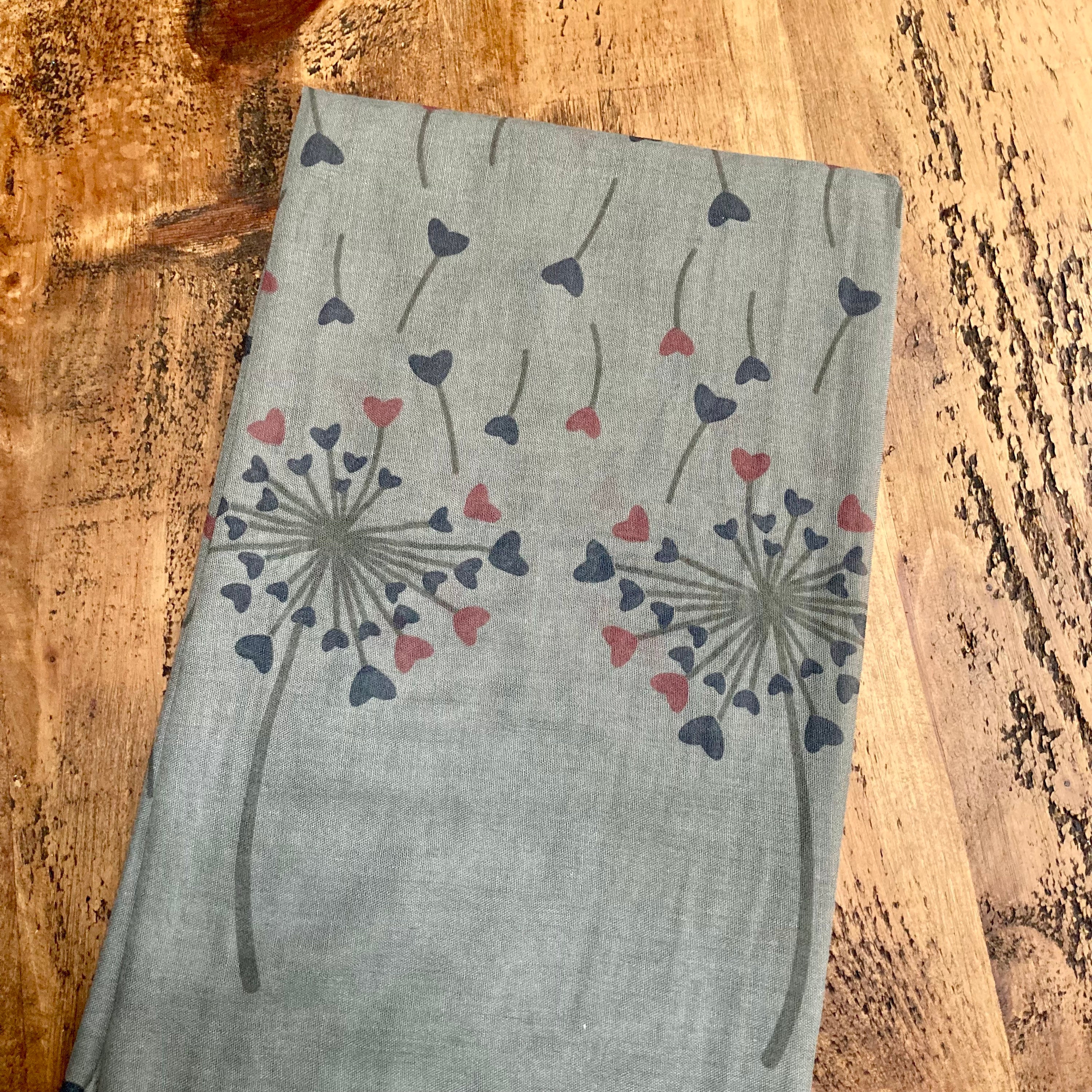 Dibujo De Diente De León Decorativo Dibujo Vectorial De Diente De León