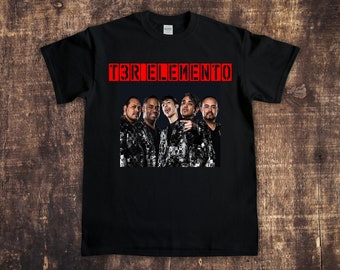 rafa caro shirt
