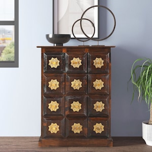 35 inch sales tall cabinet