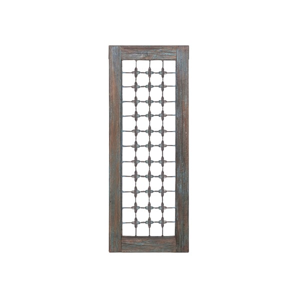 Rustic Wood Art Etsy