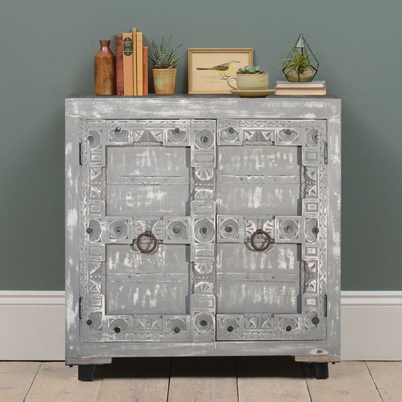 36 inch 2024 storage cabinet