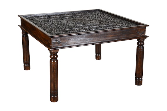 48 square dining table deals