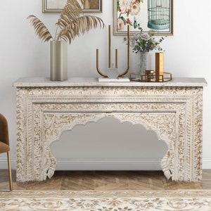 12 inch deep entry table discount