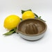 see more listings in the Ceramic lemon squeezer section