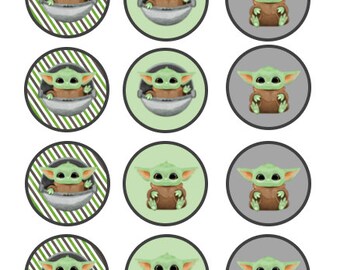 Boys Toppers Etsy Boys Toppers Etsy