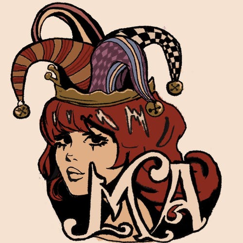 ジョン・レノン大統領ヴィンテージバッジ/ピン/ボタン - Etsy 日本