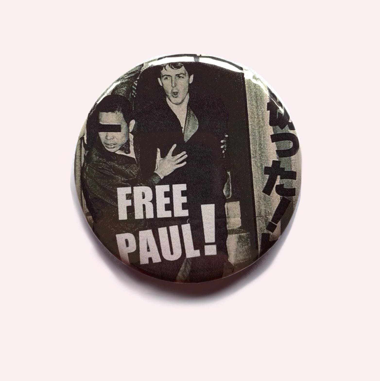 【超貴重】直筆サイン★★ リンダ・ハリソン ★★UACC証明書　20×25cm 2025年最新】リンダ・ハリソンの人気アイテム - メルカリ