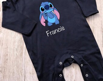 short sleeve footie pajamas baby