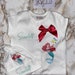 see more listings in the Character Babywear section