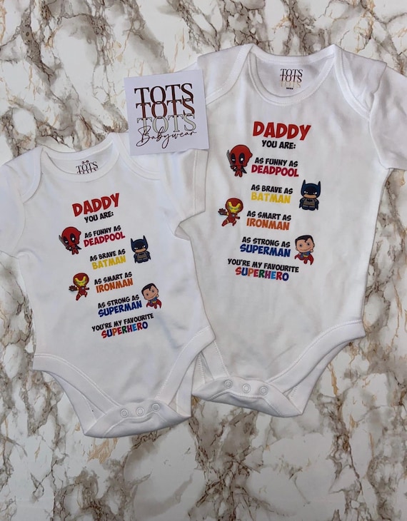 Body superheroe bebe new arrivals