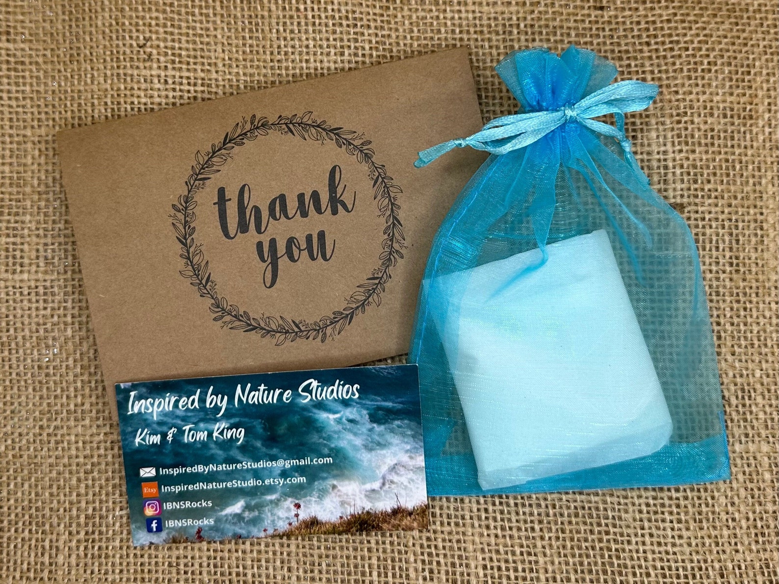 Chalkboard Heart With Wreath of Flowers LOVE Painted Rock Etsy