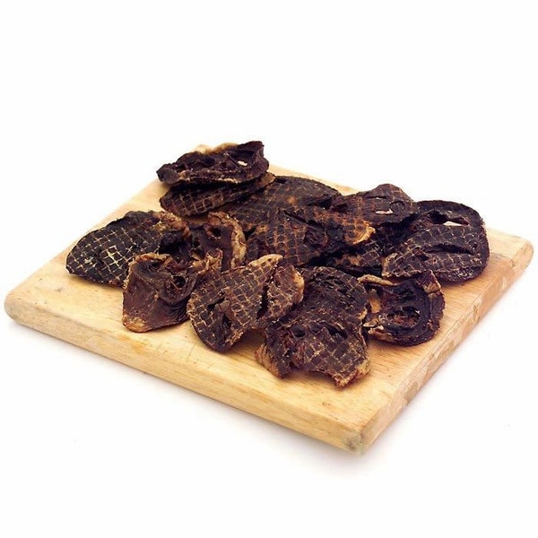 Dog Treats, Dehydrated Beef Heart dehydrated treat, Cat treats, Healthy treats for dogs, healthy treats for Cats