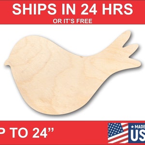 Llama Face Drama Llama Diy Unfinished Wooden Cutout Craft Etsy