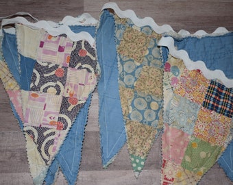 Bridal Shower Quilt Etsy