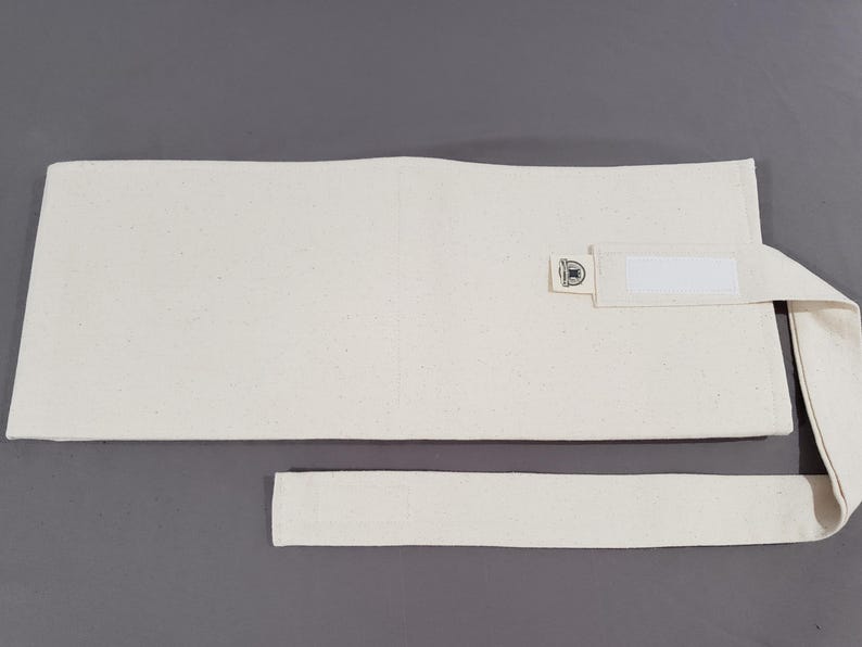 刺繍とクロスステッチのフロス/糸のトラベルオーガナイザー 画像 13