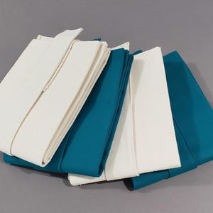 刺繍とクロスステッチのフロス/糸のトラベルオーガナイザー 画像 6