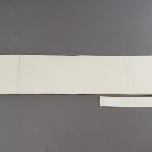 刺繍とクロスステッチのフロス/糸のトラベルオーガナイザー 画像 12