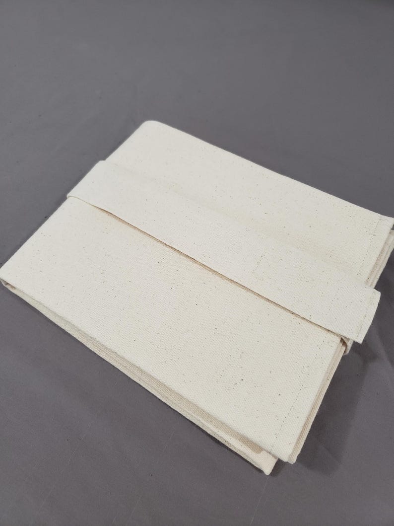 刺繍とクロスステッチのフロス/糸のトラベルオーガナイザー 画像 14