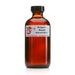see more listings in the Internal Elixirs section