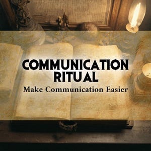 Communication Working: Open The Road To Easier Communication