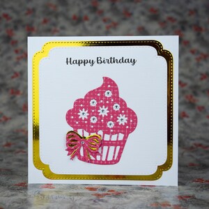 Cartões de feliz aniversário, cartões de feliz aniversário, cartões florais, cartão de buquê de flores de feliz aniversário, cartões feitos à mão, cartões de agradecimento