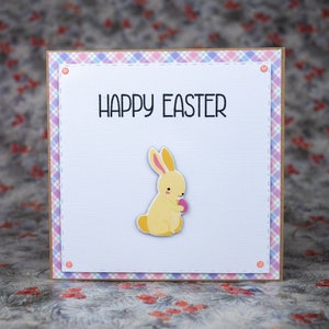 Cartolina di Buona Pasqua, Cartoline di Pasqua Carine, Cartoline di Pasqua fatte a mano, Cartoline di Pasqua divertenti, Cartoline di Pasqua, Cartoline di Pasqua per bambini, Cartoline di Coniglietto di Pasqua