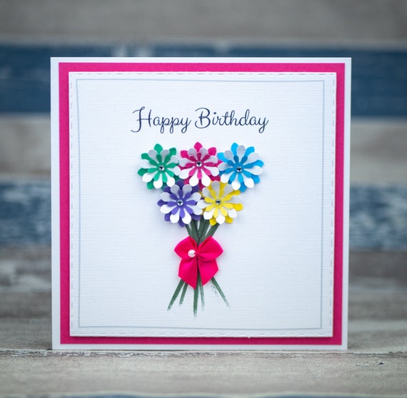 Biglietto Di Auguri Con Ghirlanda Di Fiori E Gatto Carino Illustrazione Vettoriale Su Sfondo Bianco Per Matrimoni Compleanni E Altri Design Lettere Disegnate A Mano Con Amore 21728622