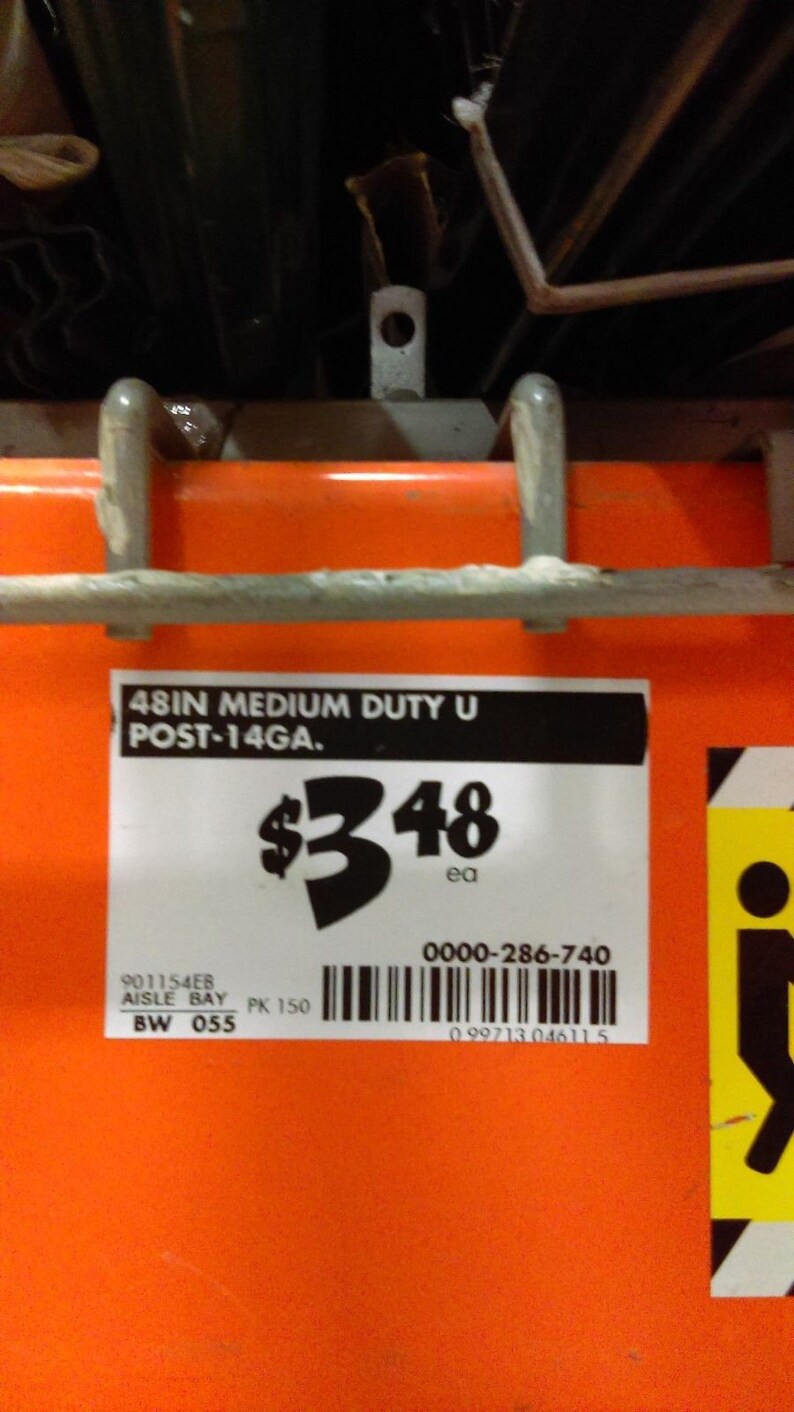 CHRISTMAS Yard Art Decor Max the Dog Etsy