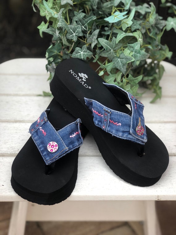 Flat Slipper Women 2022 | Ladies Slingbacks Flat | Jeans Slippers Women -  Pointed Toe - Aliexpress