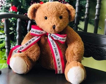 buy teddy bear online for girlfriend