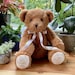 see more listings in the Baby Loss Gift section